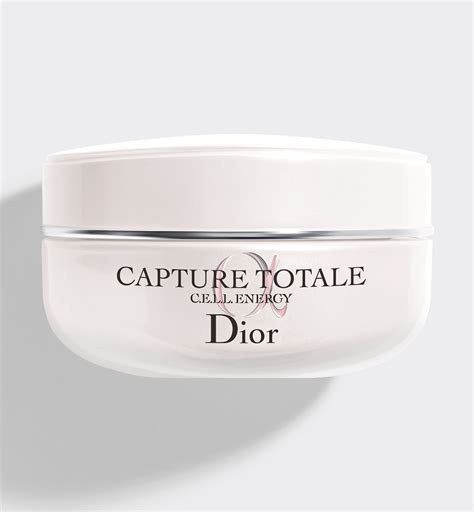 crema antiarrugas dior|Capture Totale Crema reafirmante y correctora de arrugas .